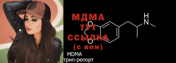 бошки Карталы