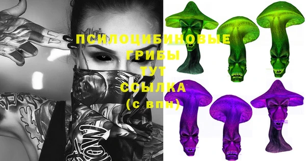 бошки Карталы